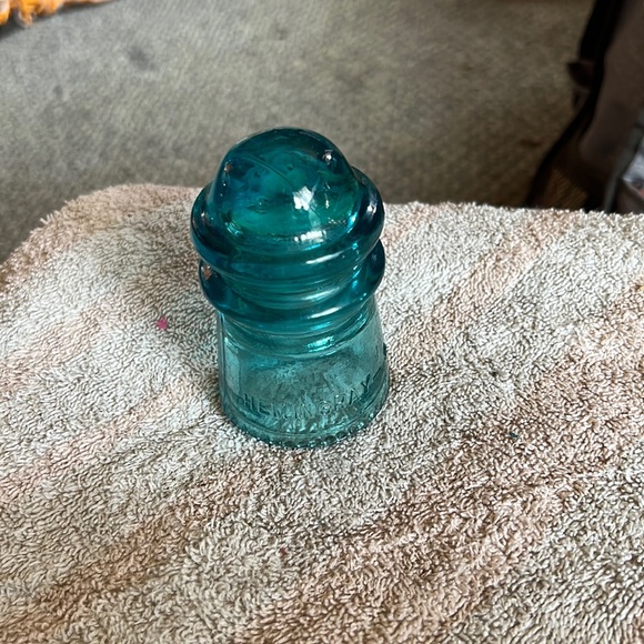 Vintage - Picture 1 of 4